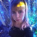 Анютка, 37 лет