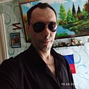 Евгений, 37 лет
