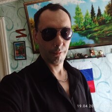 Фотография мужчины Евгений, 37 лет из г. Шуя