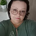 Наталия, 50 лет