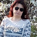 Оксана Денисова, 37 лет