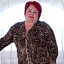 Светлана, 63 года
