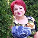 Светлана, 63 года