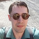 Евгений, 30 лет