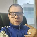 Сергей, 38 лет