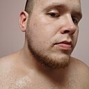 Геннадий, 31 год