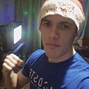 Ильдар, 28 лет