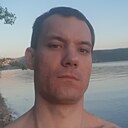 Денис, 42 года