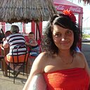 Оксана, 43 года