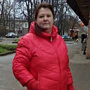 Наталья, 40 лет