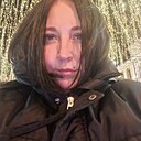 Анастасия, 40 лет