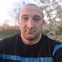Игорь, 30 лет