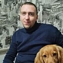 Ярик, 29 лет