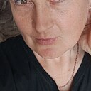 Ольга, 47 лет