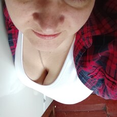 Фотография девушки Татьяна, 36 лет из г. Калинковичи