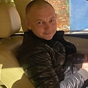 Павел, 38 лет