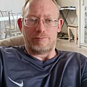 Слава, 42 года