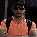 Валерий, 37 лет