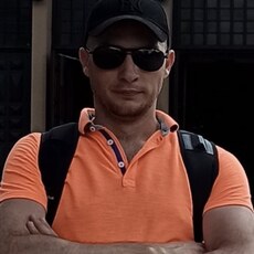 Фотография мужчины Валерий, 37 лет из г. Полтава