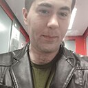 Александр, 27 лет