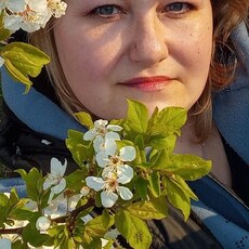 Фотография девушки Таня, 41 год из г. Конотоп