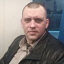 Владимир, 45 лет