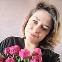 Виктория, 27 лет
