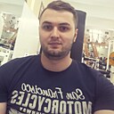 Алекс, 40 лет