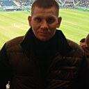 Михаил, 34 года