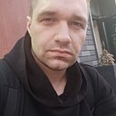 Dimon, 34 года