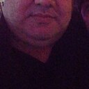 Zair, 42 года