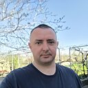 Саша, 37 лет