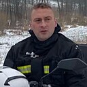 Андрей, 30 лет