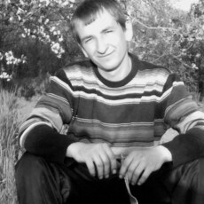 Фотография мужчины Алекс Викторович, 36 лет из г. Енакиево