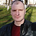 Анатолий, 35 лет