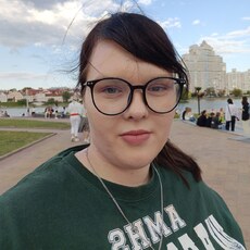 Фотография девушки Анна, 30 лет из г. Борисов