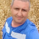 Вадим, 44 года