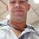 Константин, 43 года