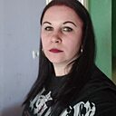 Татьяна, 36 лет