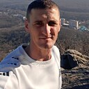 Ваня, 35 лет
