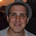 Александр, 40 лет