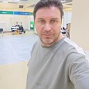Саша, 49 лет