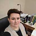 Лилия, 45 лет