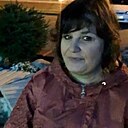 Светлана, 55 лет