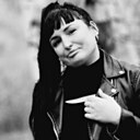Юлиана, 38 лет