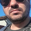 Денис, 34 года