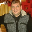 Саргей, 50 лет