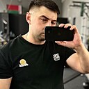 Алексей, 37 лет