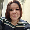 Елена, 36 лет