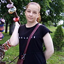 Марина, 35 лет